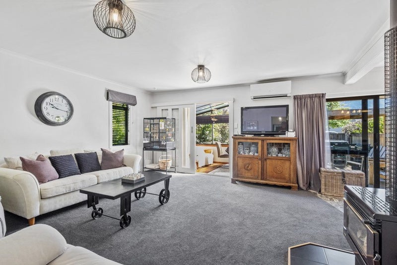 17 Woodbank Road, Hanmer Springs, Hanmer Springs - Carousel 1