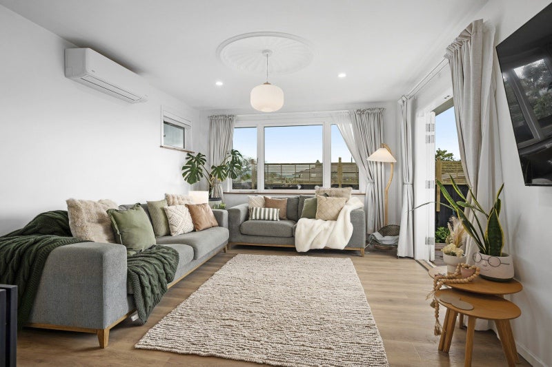 10A Burton Place, Owhata, Rotorua - Carousel 2