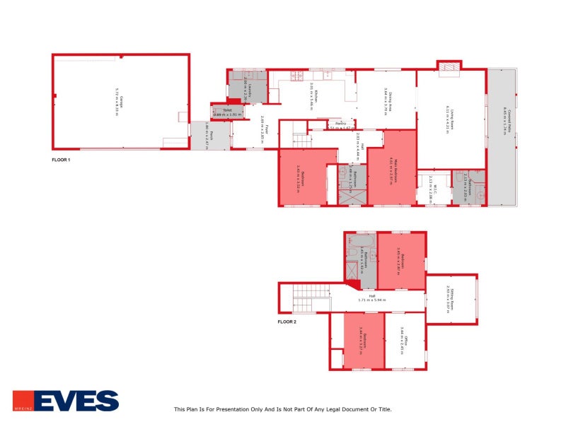 32 Matua Road, Matua, Tauranga - Carousel 29