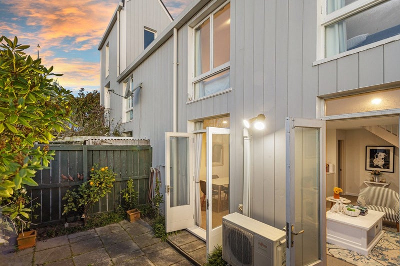 1/142 Rugby Street, Merivale, Christchurch - Carousel 2