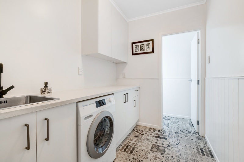 110 Newman Road, Stillwater, Silverdale - Carousel 32