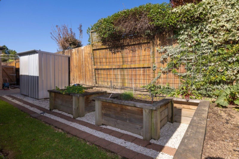 107 Sterling Gate Drive, Bethlehem, Tauranga - Carousel 17