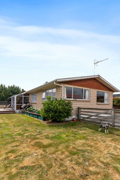 80 Mountain View Road, Glenwood, Timaru - Carousel 29