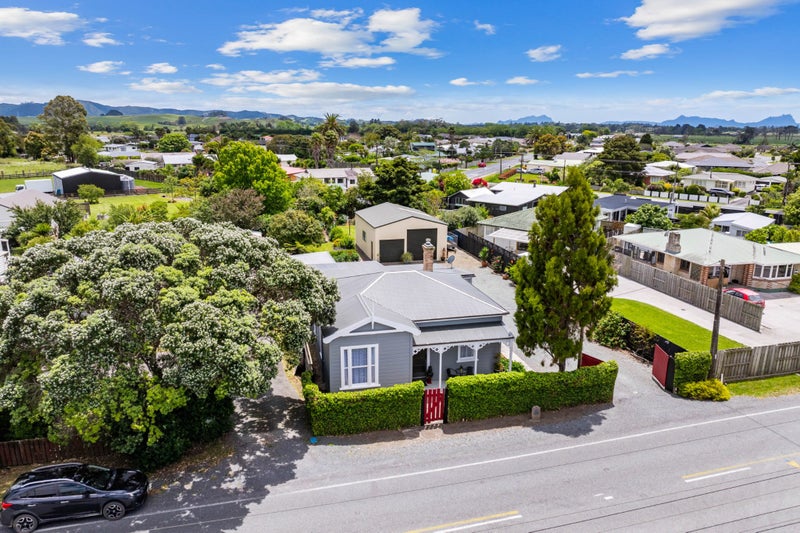 10 The Braigh, Waipu, Waipu - Carousel 23
