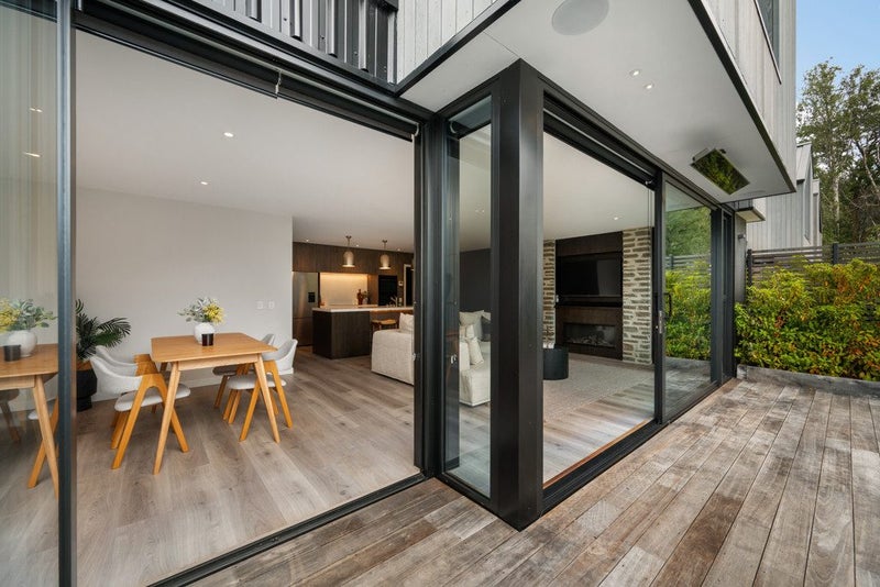 5/151 Upton Street, Wanaka - Carousel 2