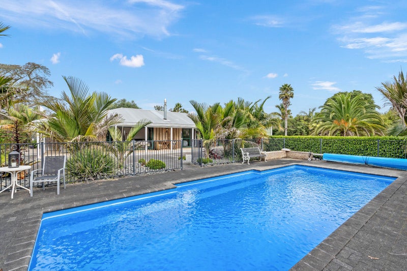 33 Mangapai Caves Road, Whangarei - Carousel 1