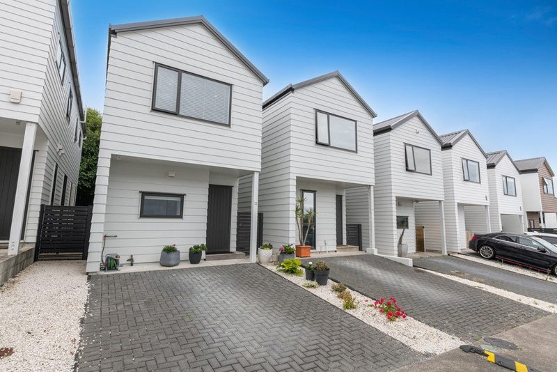 12 Mata Lane, Stanmore Bay, Whangaparāoa - Carousel 19