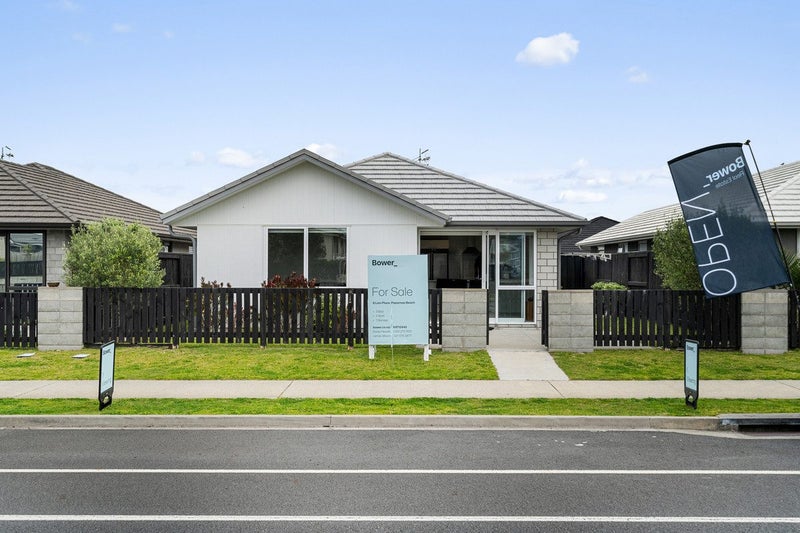 8 Lion Place, Papamoa, Papamoa - Carousel 1