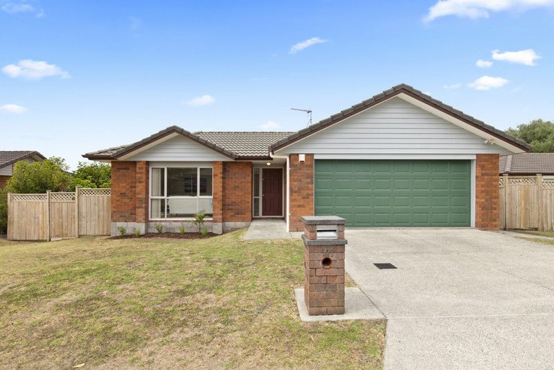 121 Kitchener Road, Pukekohe, Pukekohe - Carousel 2