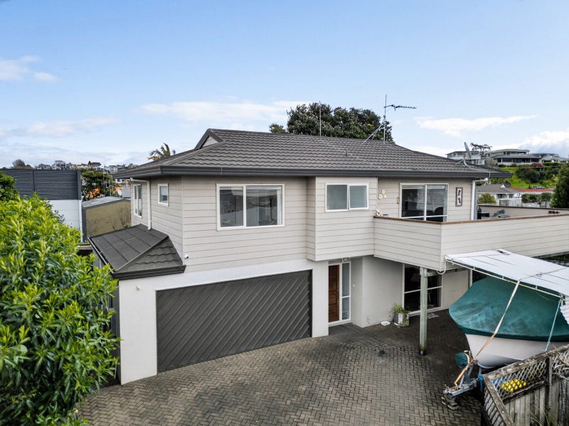 62 Kulim Avenue, Otumoetai, Tauranga - Carousel 2