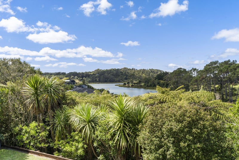 80 Pohutukawa Parade, Riverhead, Riverhead - Carousel 2