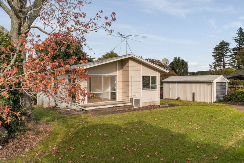 6 Barnett Place, Te Puke, Te Puke - Carousel 2