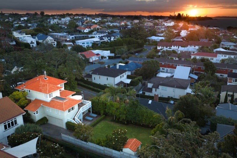 18 Bay Road, St Heliers, Auckland - Carousel 2
