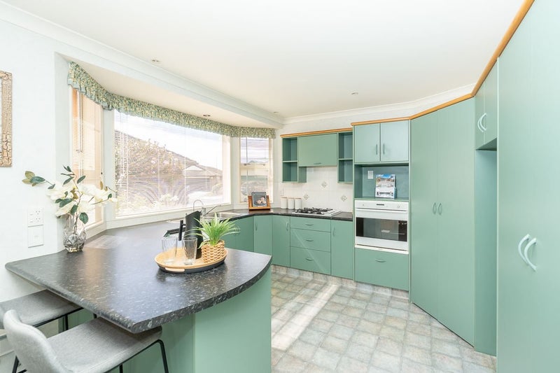 5 Ruby Court, Chartwell, Hamilton - Carousel 2