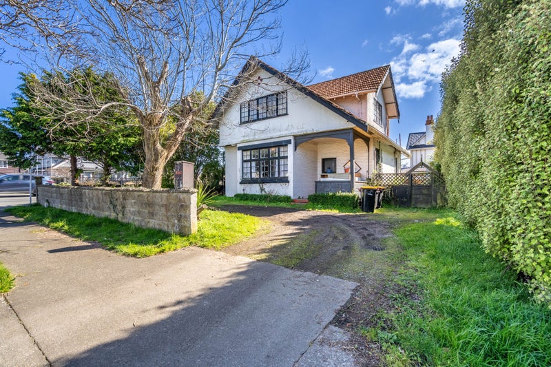 2 Alice Street, Gladstone, Invercargill - Carousel 2