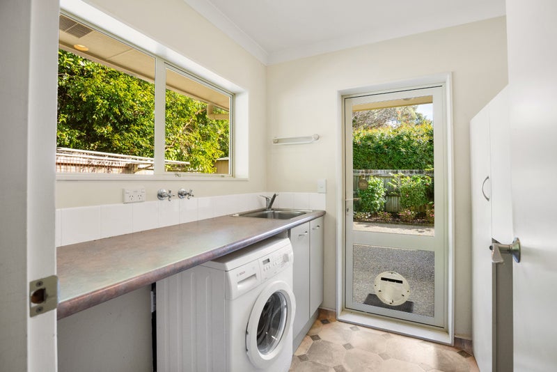 29A Karu Crescent, Waikanae - Carousel 27