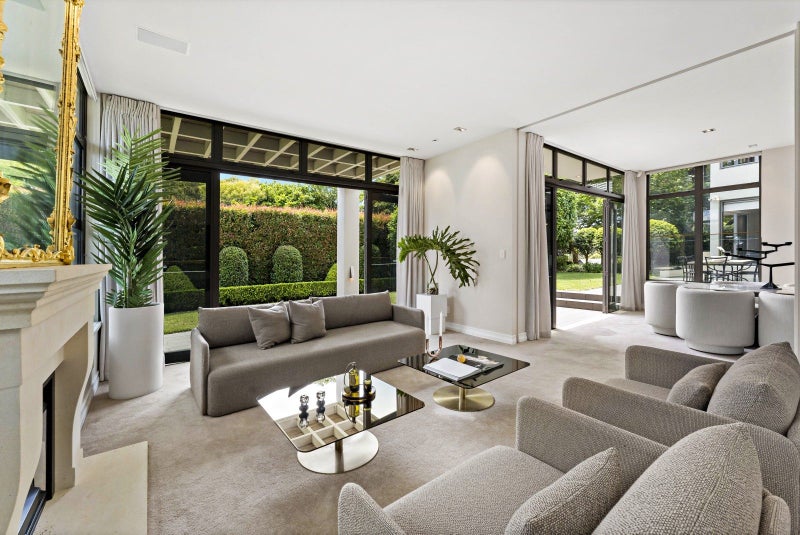 121 Upland Road, Remuera, Auckland City, Auckland - Carousel 2
