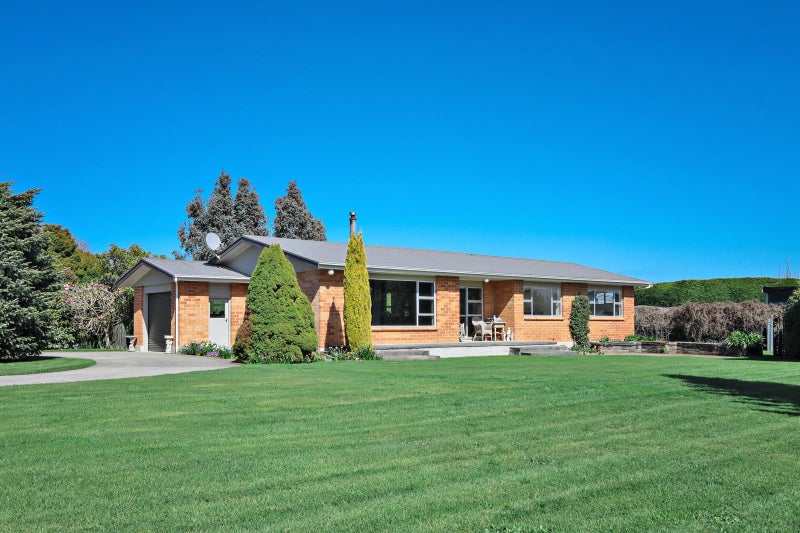 134 Blakie Road, Ryal Bush, Invercargill - Carousel 1