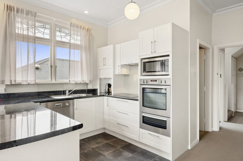 11 Cavell Street, Musselburgh, Dunedin - Carousel 2