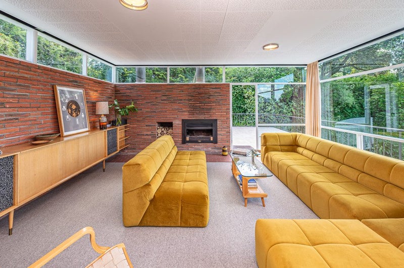 59 Great North Road, Saint Johns Hill, Whanganui - Carousel 2
