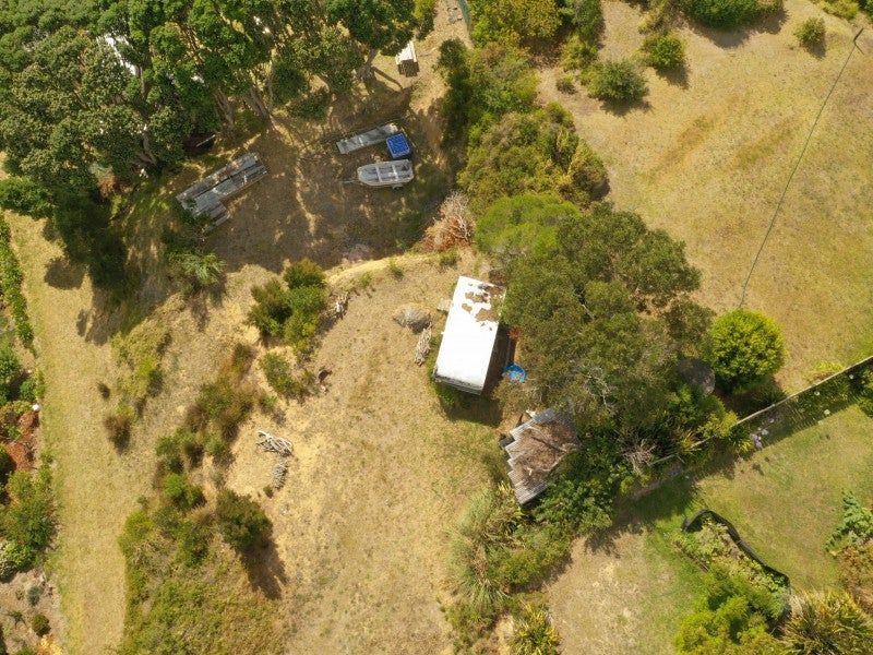 19 Harbour View Road, Pukenui - Carousel 2