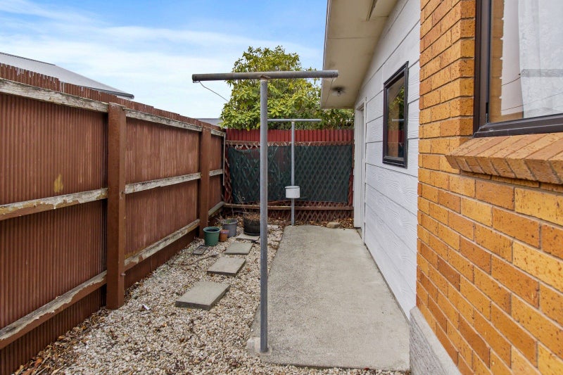 5 Pringle Street, Waimataitai, Timaru - Carousel 20