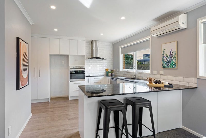 35B TEOTI ST, Paraparaumu Beach, PARAPARAUMU  - Carousel 2