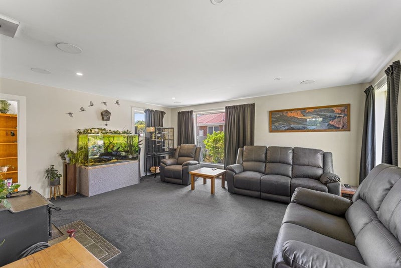 65 Breens Road, Bishopdale, Christchurch - Carousel 2