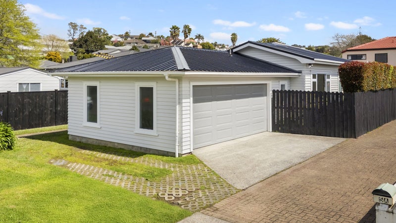 5 Aliford Avenue, One Tree Hill, Auckland - Carousel 1