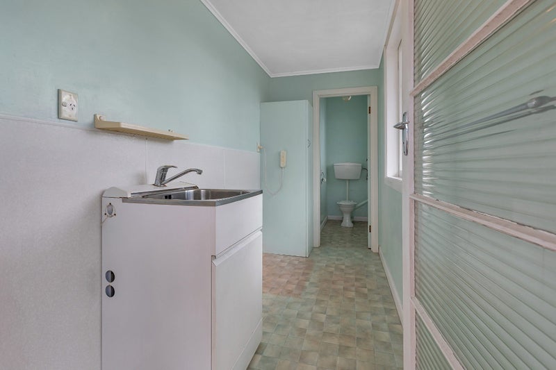 15 Shortland Street, Regent, Whangarei - Carousel 27