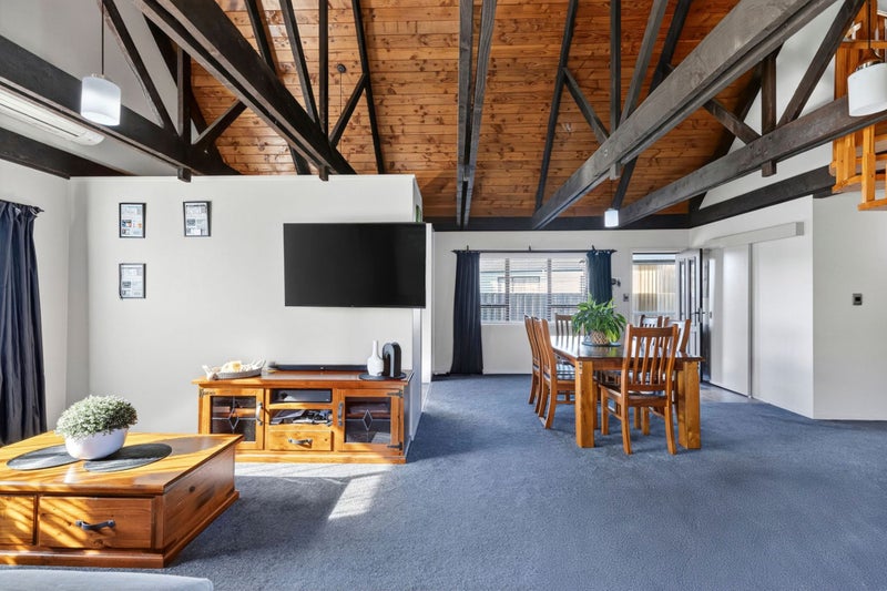 12 Manuka Street, Matamata, Matamata - Carousel 2