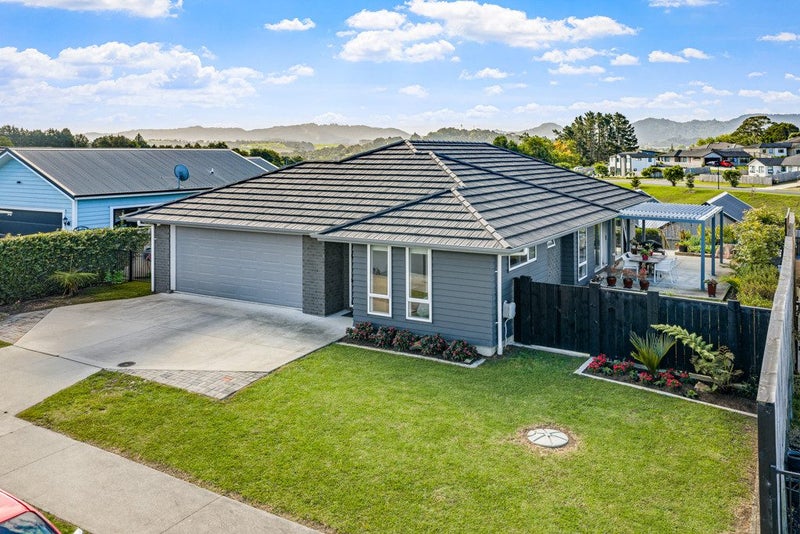 4 Titapu Road, Warkworth, Warkworth - Carousel 1