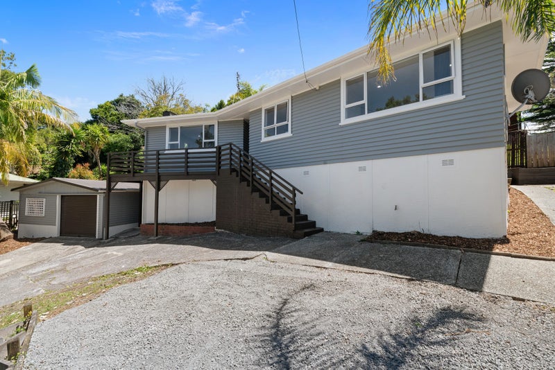 145 Methuen Road, New Windsor, Auckland - Carousel 2