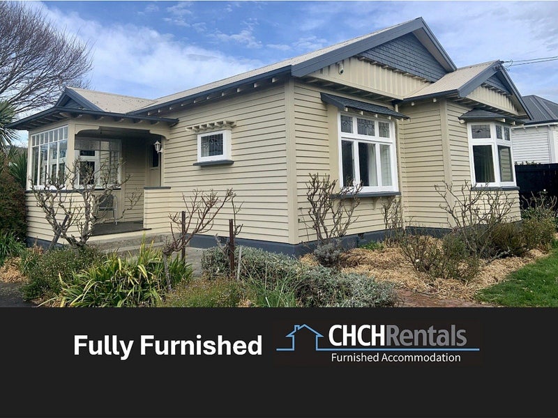 100 Somerfield Street, Somerfield, Christchurch - Carousel 1