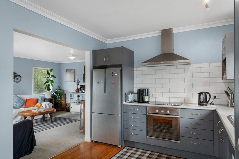 18 Church Street, Katikati, Western Bay Of Plenty, Bay Of Plenty - Carousel 2