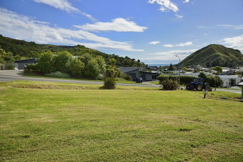 15 Mahia Heights Drive, Māhia - Carousel 20