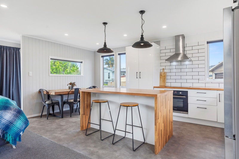 7 Sunset Drive, Paengaroa, Te Puke - Carousel 2