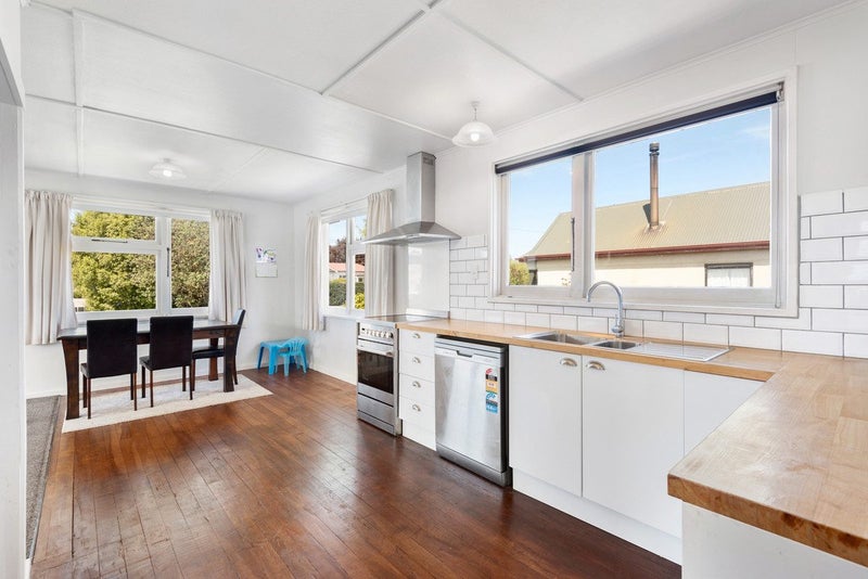 46 Ajax Street, Milton - Carousel 2