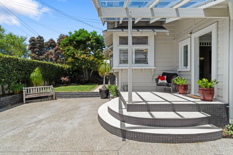 19 Poronui Street, Mount Eden, Auckland - Carousel 2