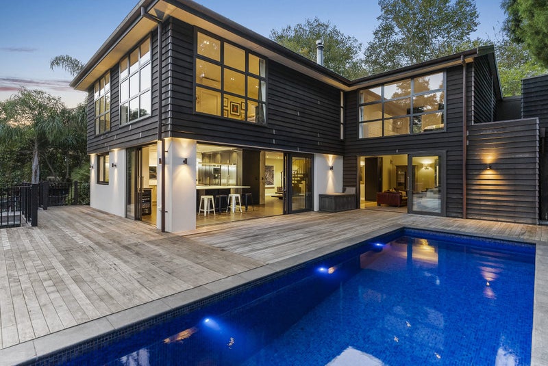 14 Crocus Place, Remuera, Auckland - Carousel 2