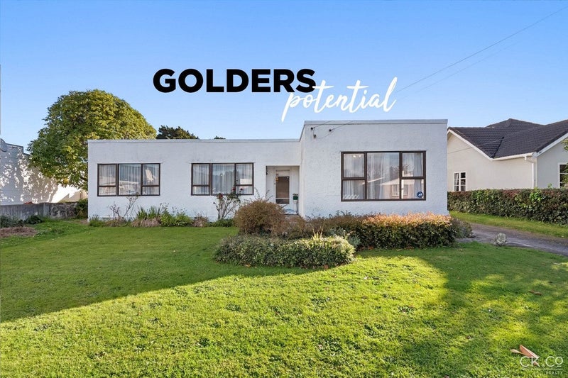 73 Golders Road, Elderslea, Upper Hutt - Carousel 1