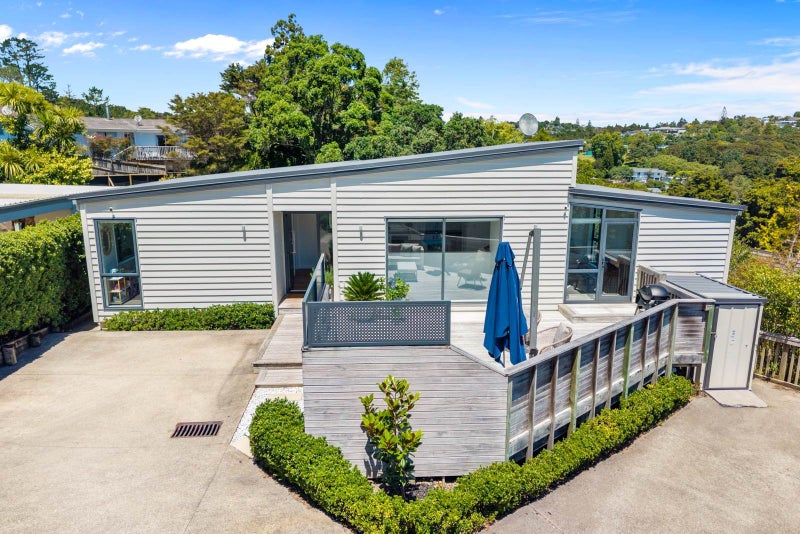 155B Eskdale Road, Birkdale, North Shore City, Auckland - Carousel 2