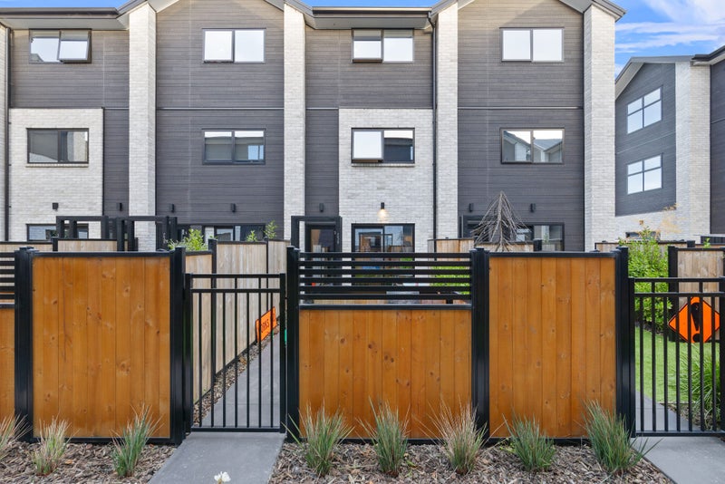 5/239 Lichfield Street, Christchurch Central, Christchurch - Carousel 1