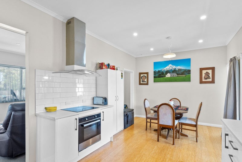 6 Dudley Street, Levin, Levin - Carousel 2