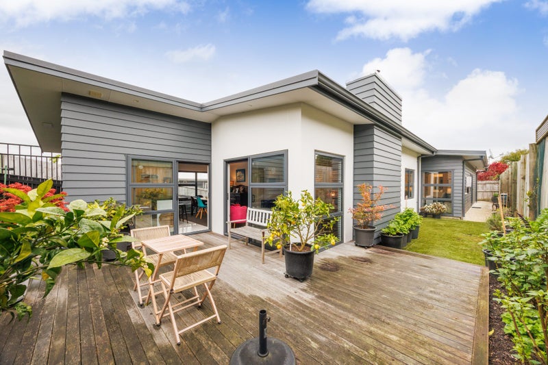 115A James Line, Kelvin Grove, Palmerston North - Carousel 2