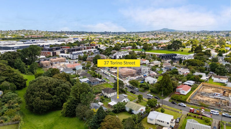 37 Torino Street, Point England, Auckland City, Auckland - Carousel 2
