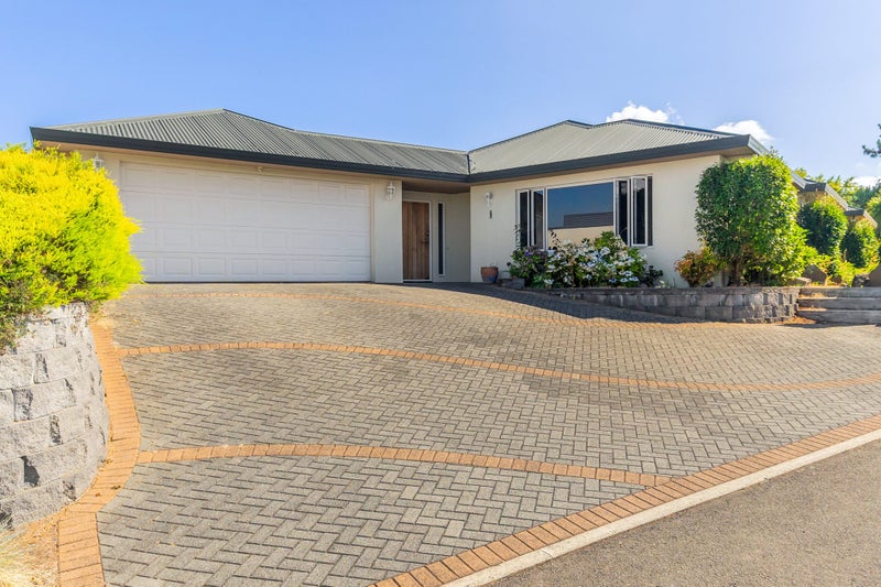 9 Birchwood Lane, Hilltop, Taupo - Carousel 27