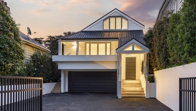 109 Brighton Road, Parnell, Auckland - Carousel 1