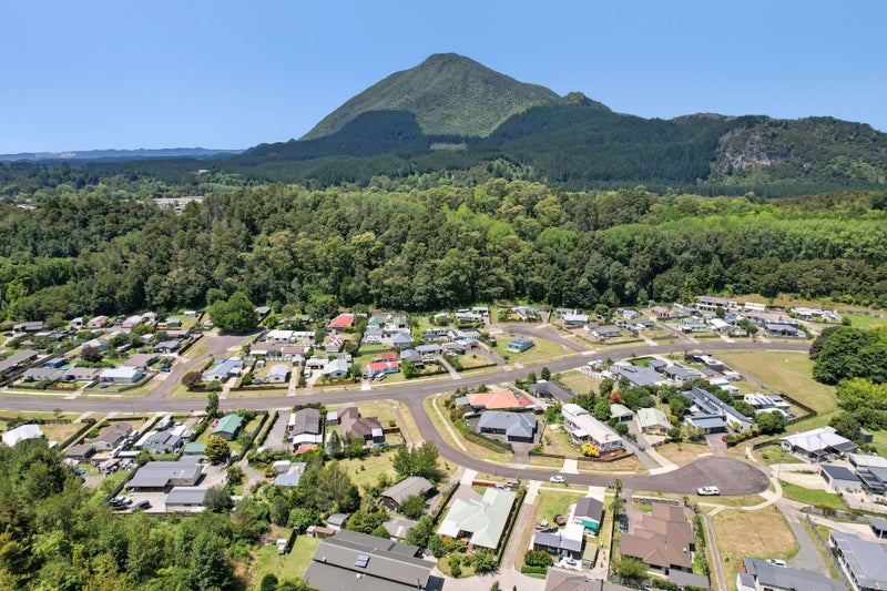 4 Shepherd Road, Kawerau, Kawerau - Carousel 32