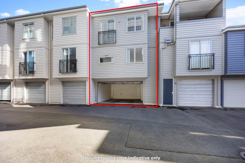 82/32 Edwin Street, Mount Eden, Auckland - Carousel 1